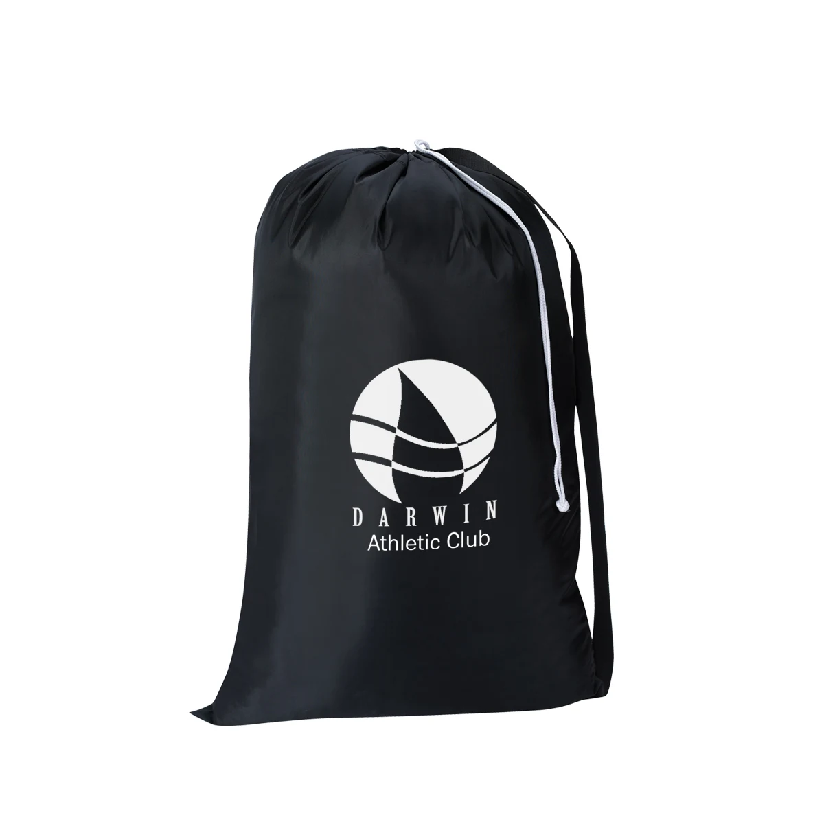 Drawstring Utility Bag 1