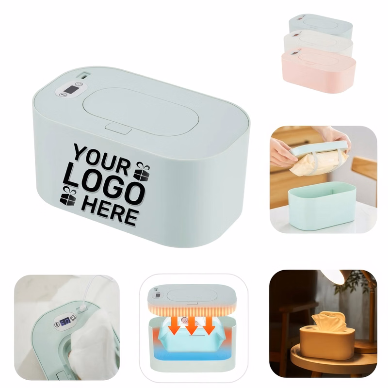 Baby Wipes Warmer