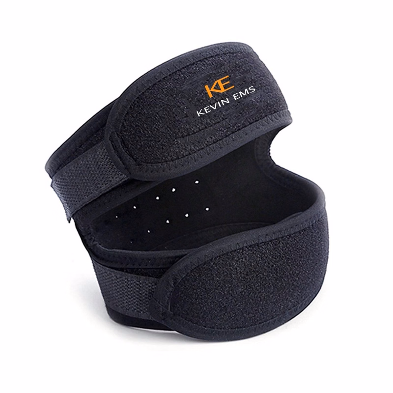 Patellar Tendon Support Strap