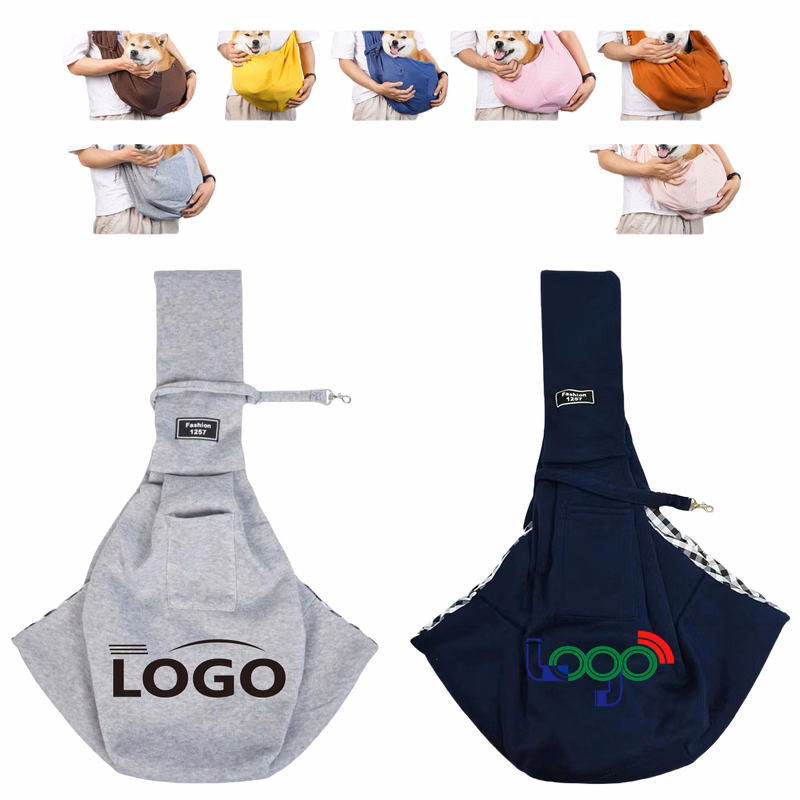 Portable Dog Carrying Bag MOQ20