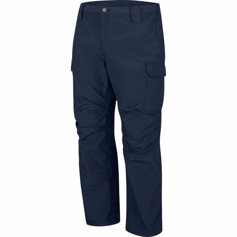 Workrite® Fire Service Men's FR Tactical Ripstop Pant