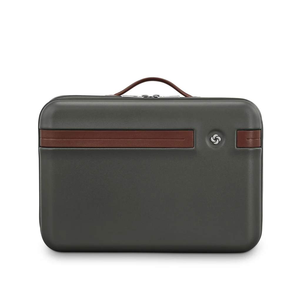 Samsonite® Virtuosa Train Case 1