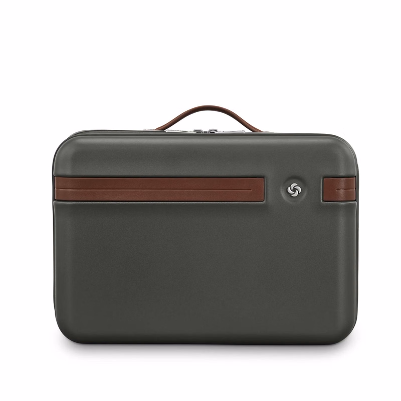 Samsonite® Virtuosa Train Case