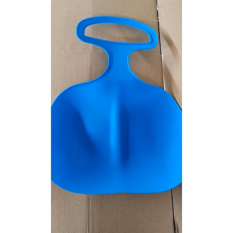Sandboarding Grass Skiing Sliding Board