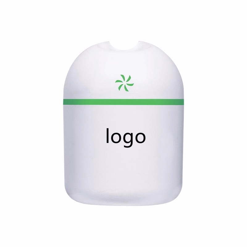 USB Portable Humidifier