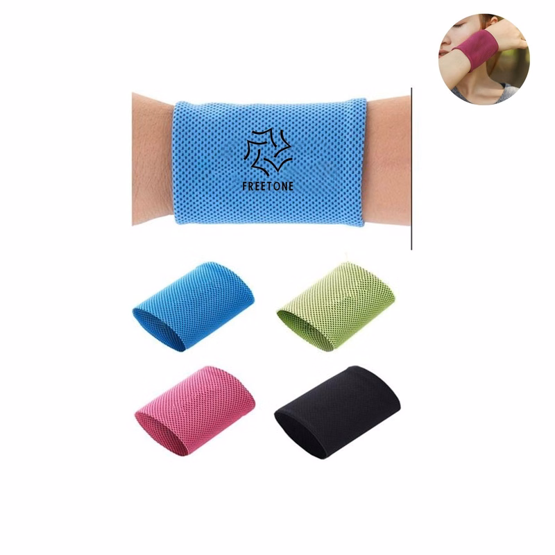 Cool Wrist Brace