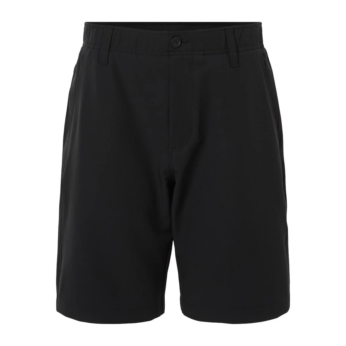 Men's Drive 10" Shorts - 1364409 1