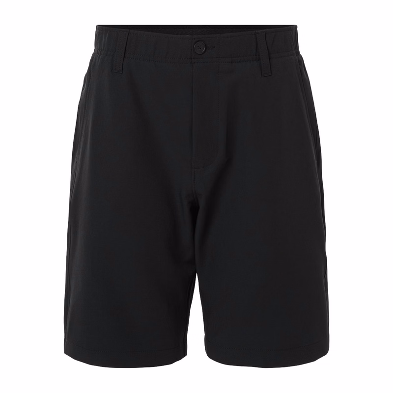 Men's Drive 10" Shorts - 1364409