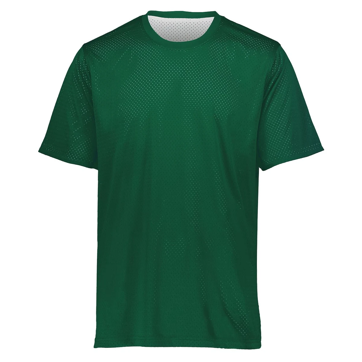 Unisex Mesh Reversible Jersey - 1602 1