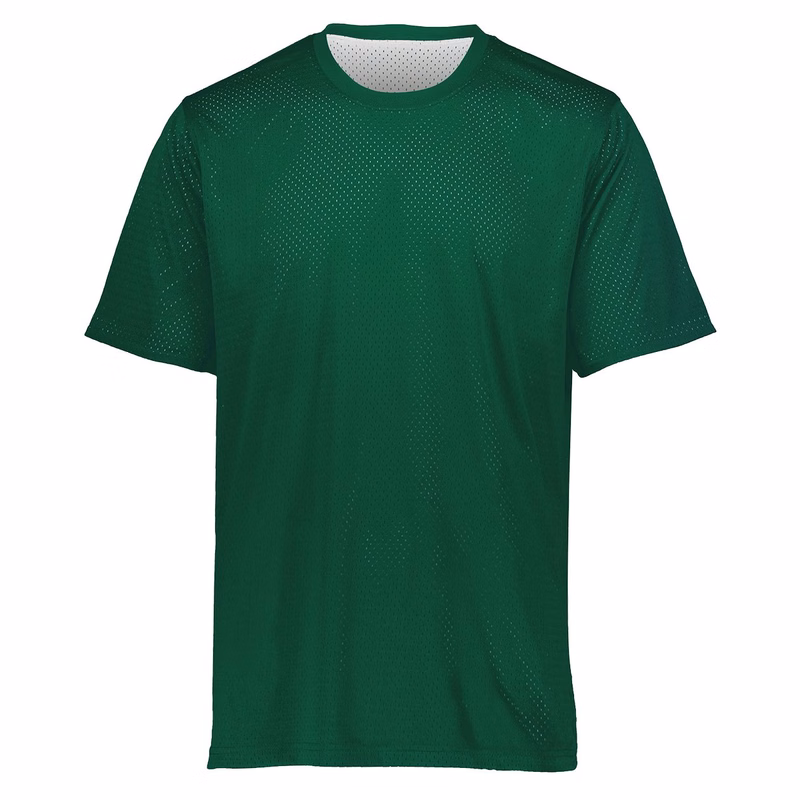 Unisex Mesh Reversible Jersey - 1602