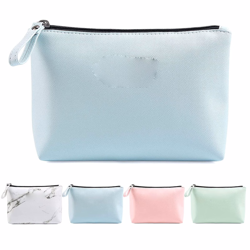 Cosmetic Bags for Women