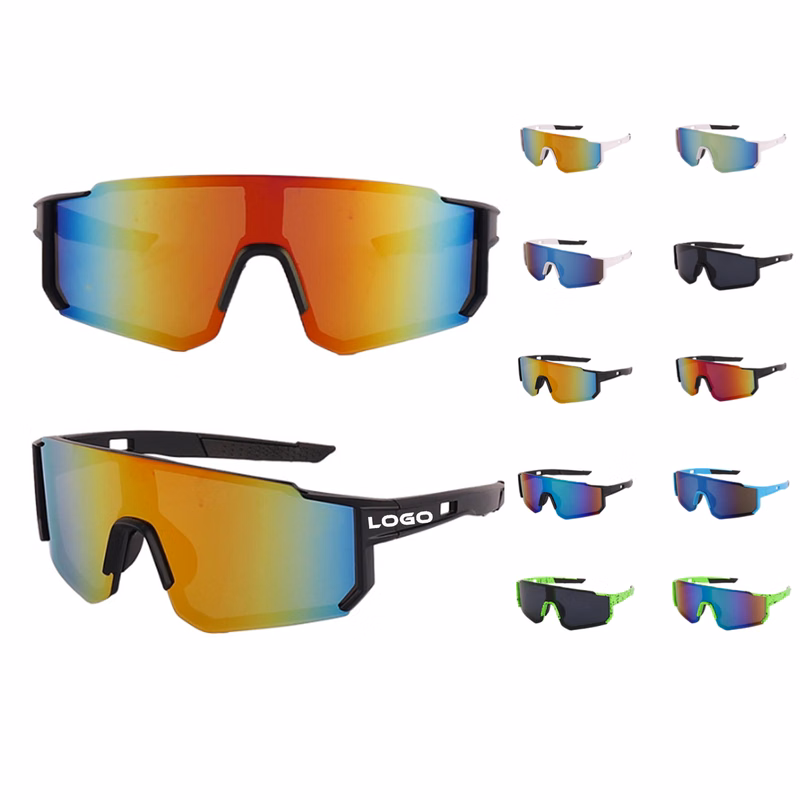 Sports Goggles Riding glasses