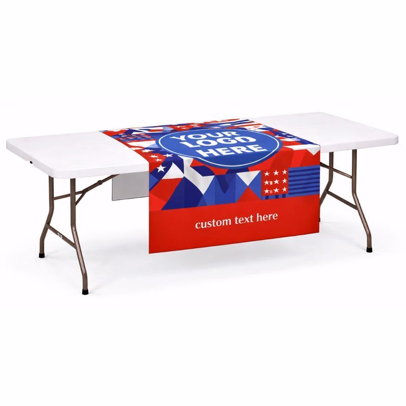 30" x 84" Table Runner