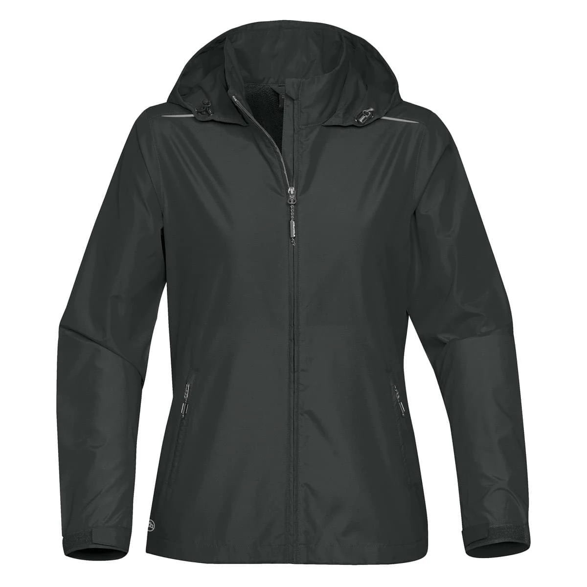 Stormtech Women's Nautilus Performance Shell 1