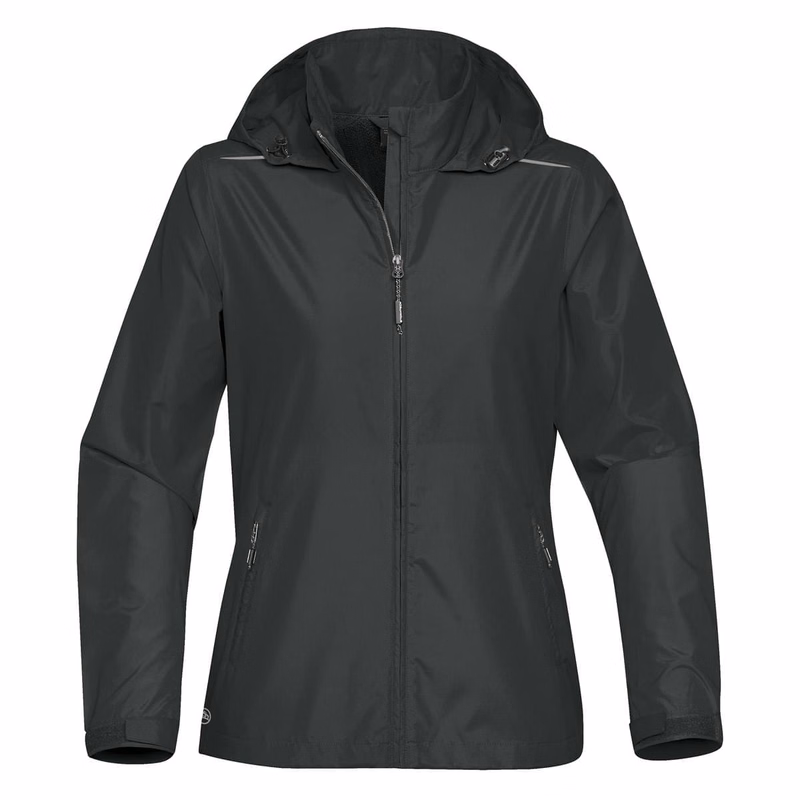 Stormtech Women's Nautilus Performance Shell