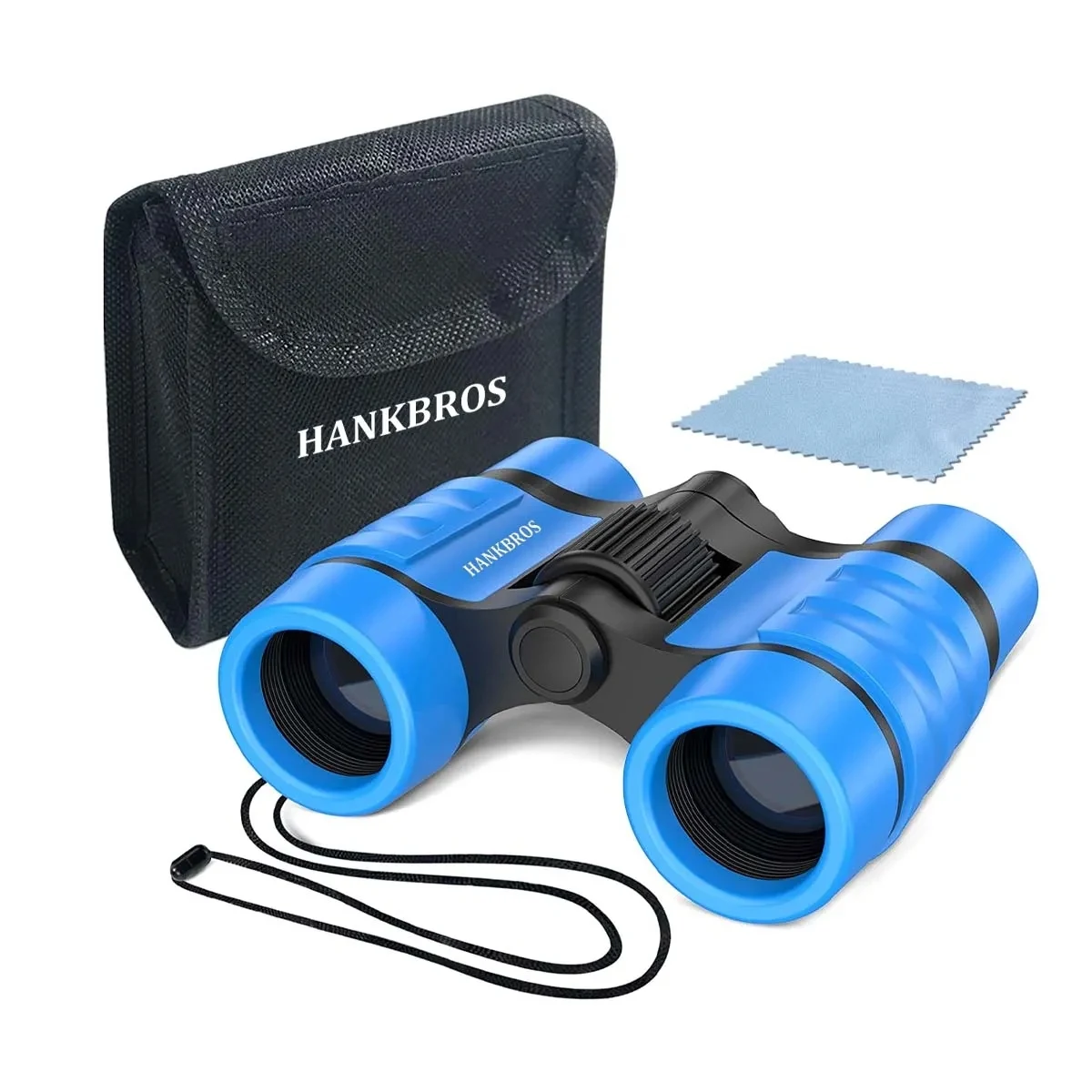 Binoculars for Kids 1