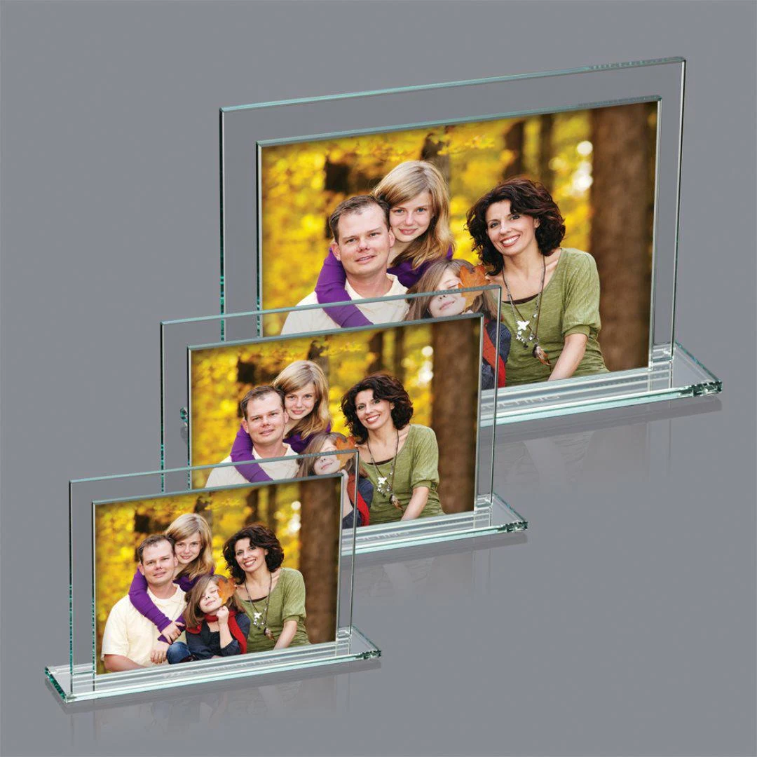 Lolita Frame 1
