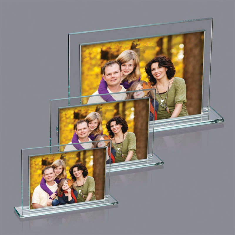Lolita Frame