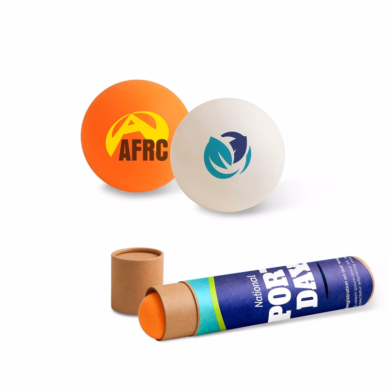 Table Tennis Ball