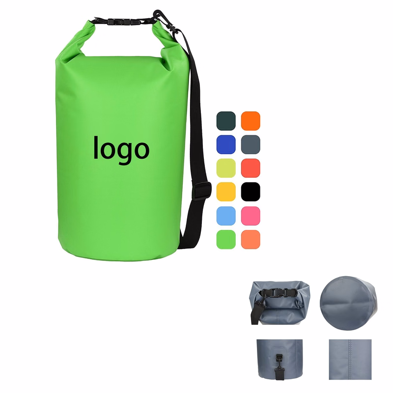 Floating Waterproof Dry Bag