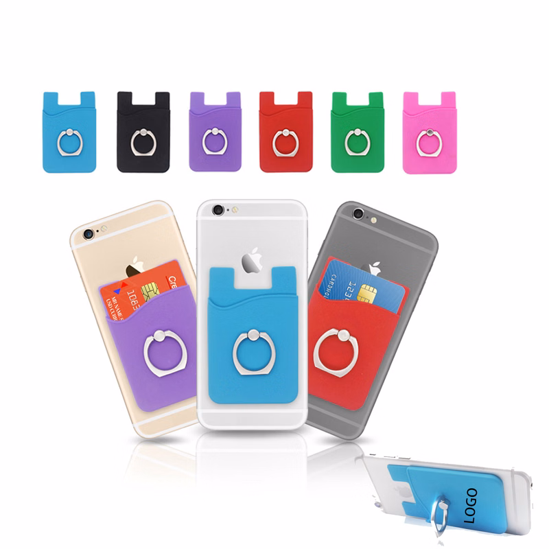 Silicon Decompression Bracelet