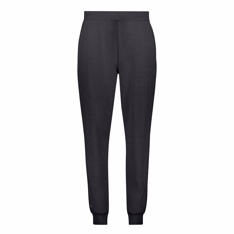 Youth Fleece Joggers - 229648