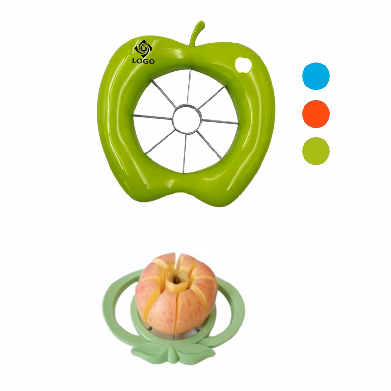 Stainless Steel Fruit Corer