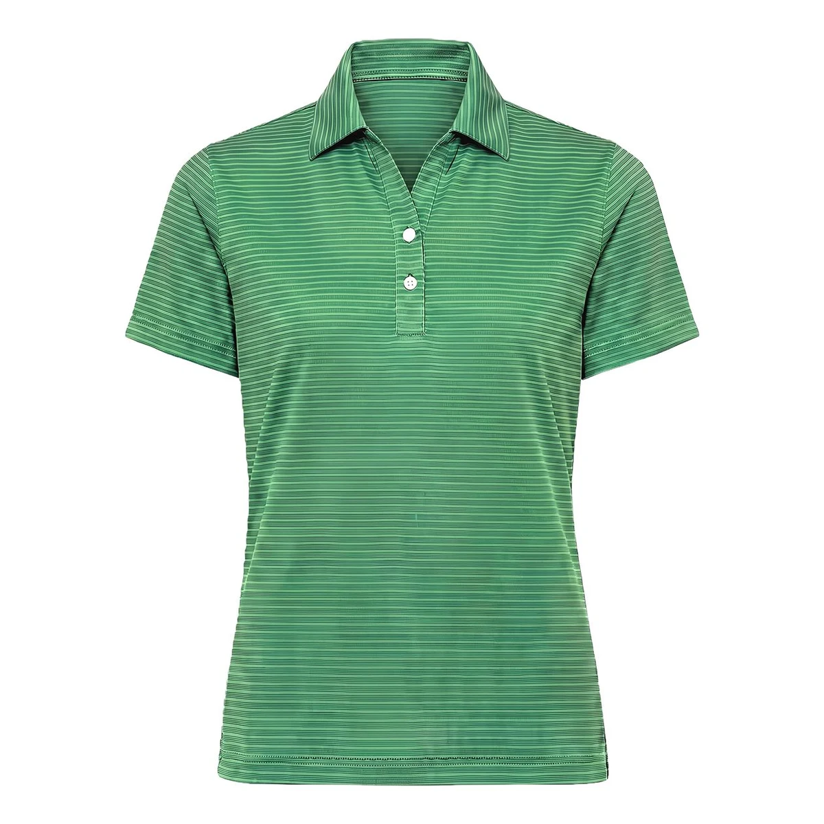 Women's Shadow Polo - 141 1