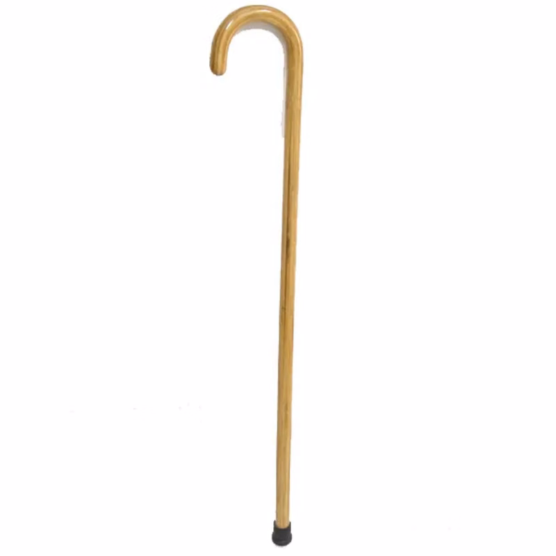Wooden Walking Cane