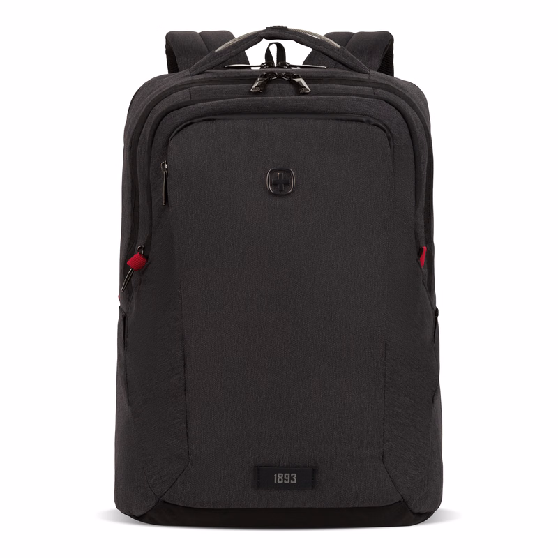 Wenger MX Professional 16" Laptop Backpack