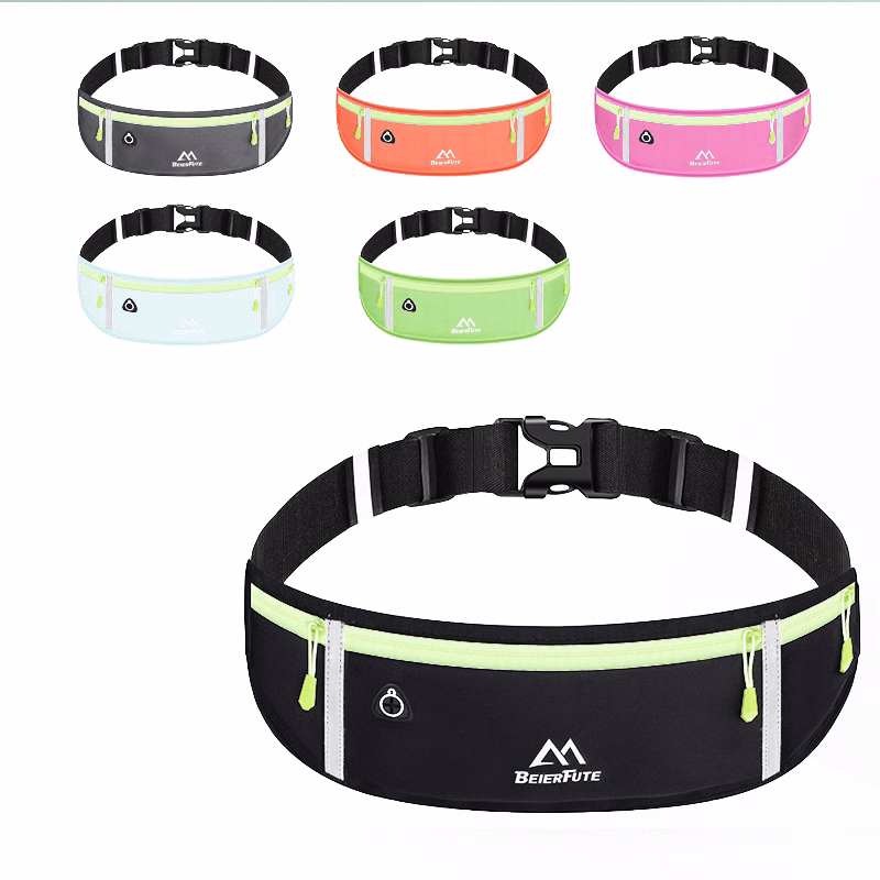 Waterproof Running Sports Belt