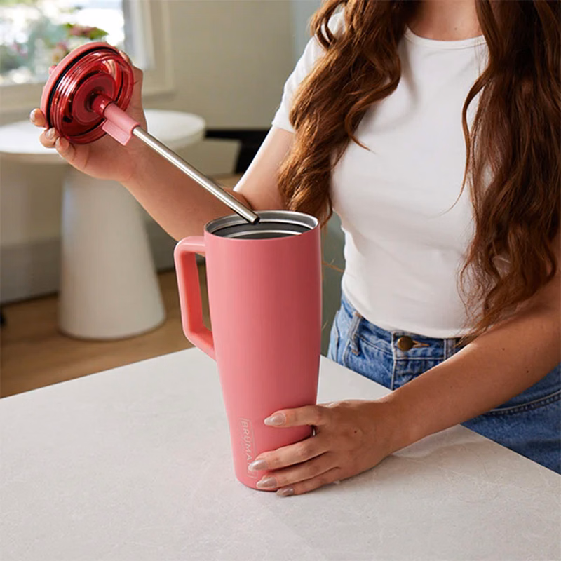 Era 40Oz Tumbler