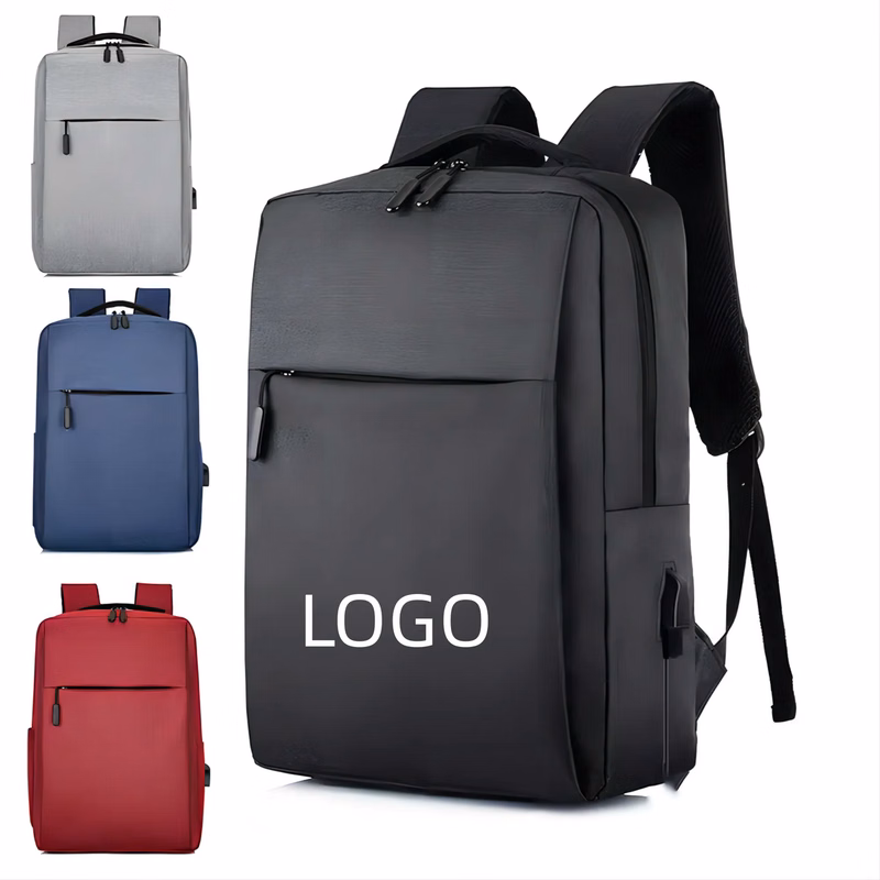 Full Color Outdoor Multifunctional Backpack