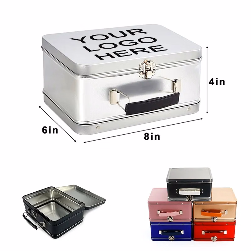 High quality Lunch Box