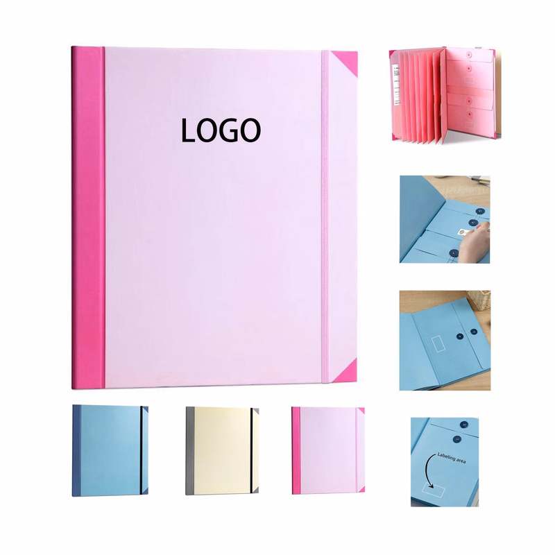 Document Bag