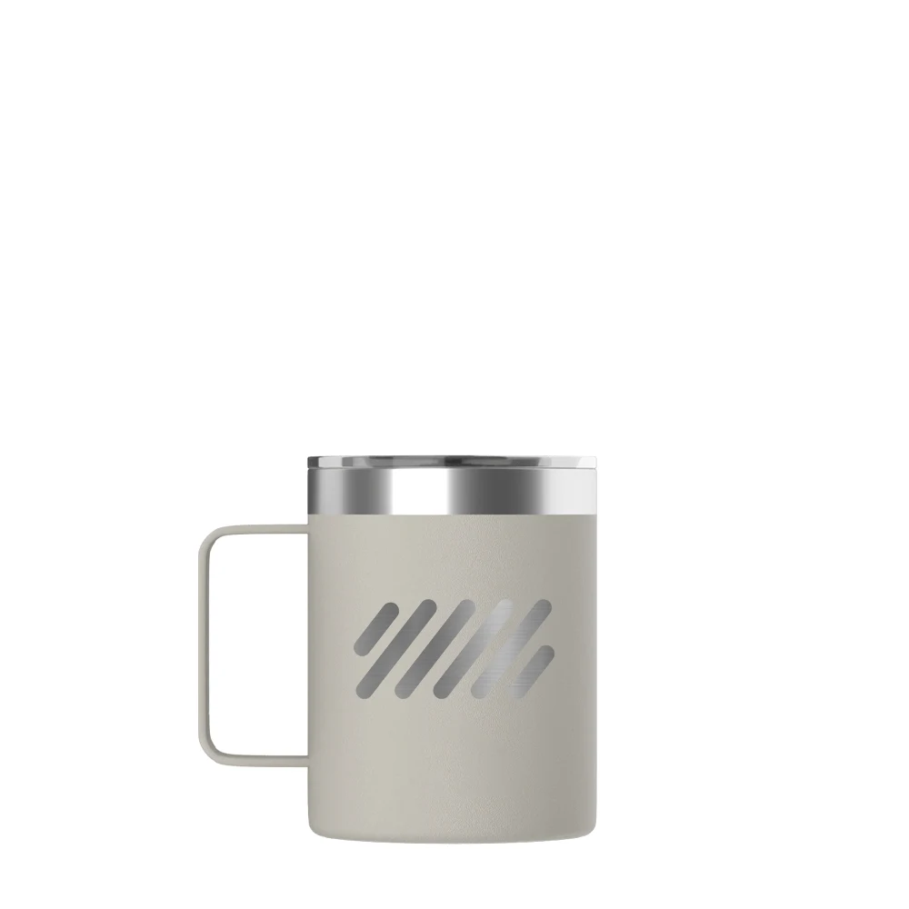 Hydrapeak 14 oz Coffee Mug 1