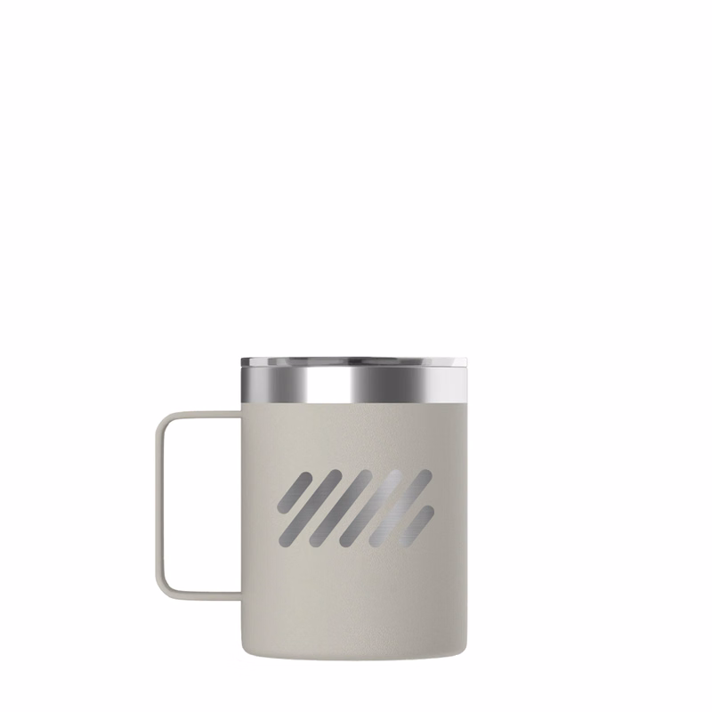 Hydrapeak 14 oz Coffee Mug