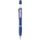 Nash Ballpoint Pen-Highlighter 1