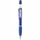 Nash Ballpoint Pen-Highlighter