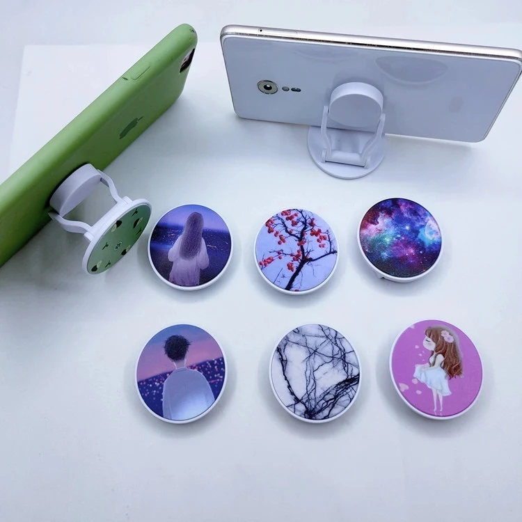 Phone Holders 1