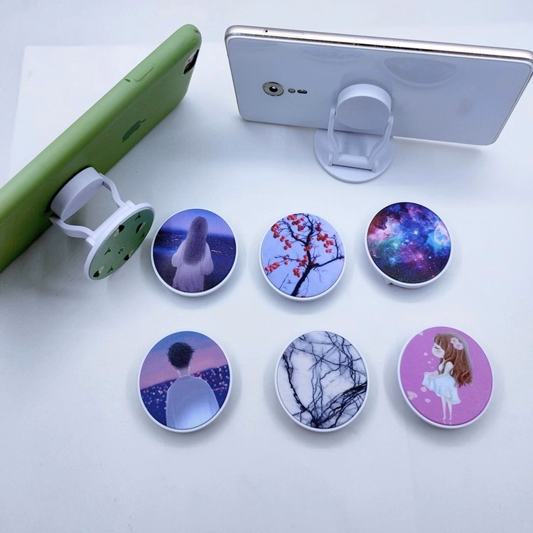 Phone Holders