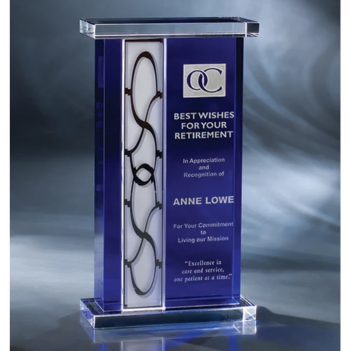 Newport Award 1