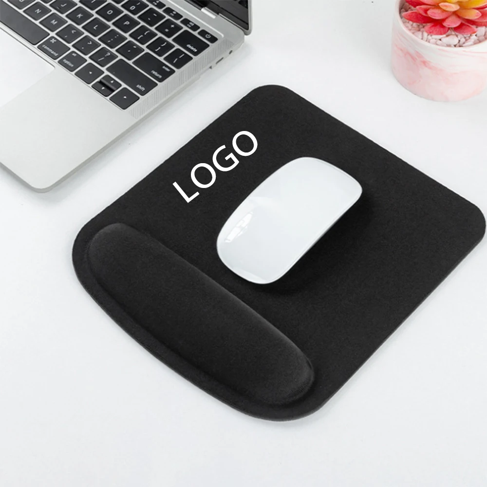 Eva Mouse Pad 1