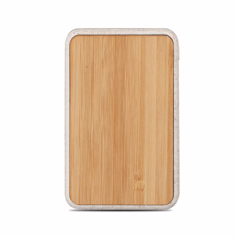 Kern Eco-Friendly 5000mAh Power Bank
