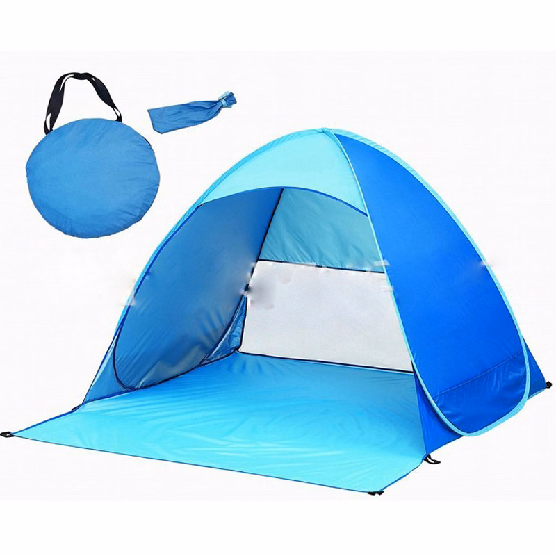 Camping Tent