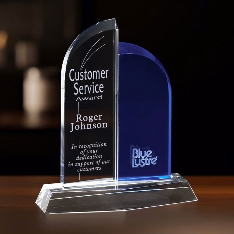 Brigadier Award