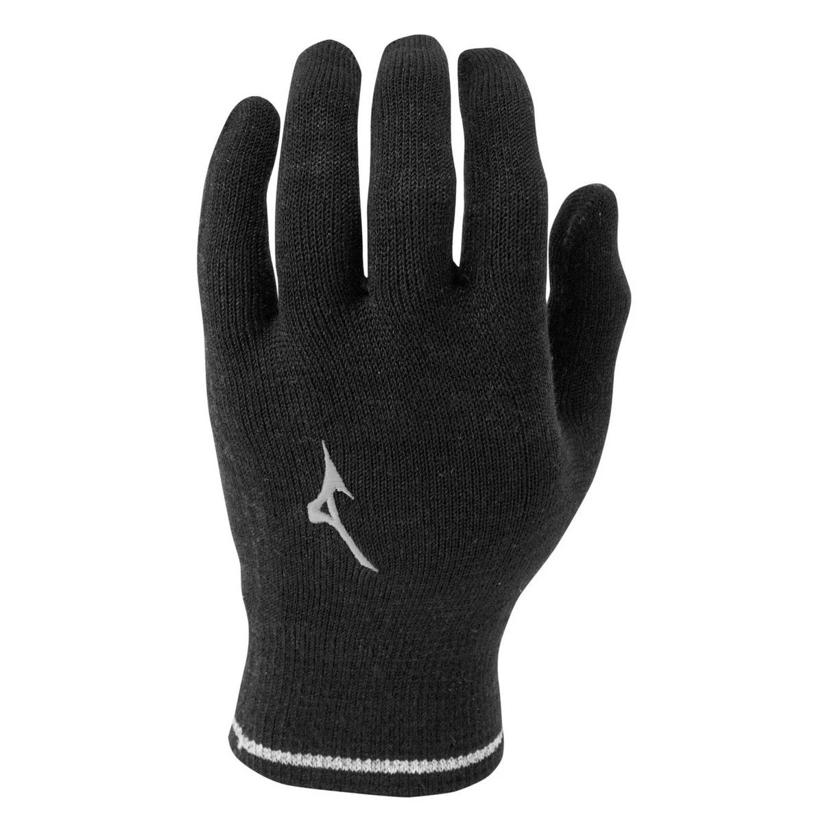 BREATH THERMO Knit Glove 1