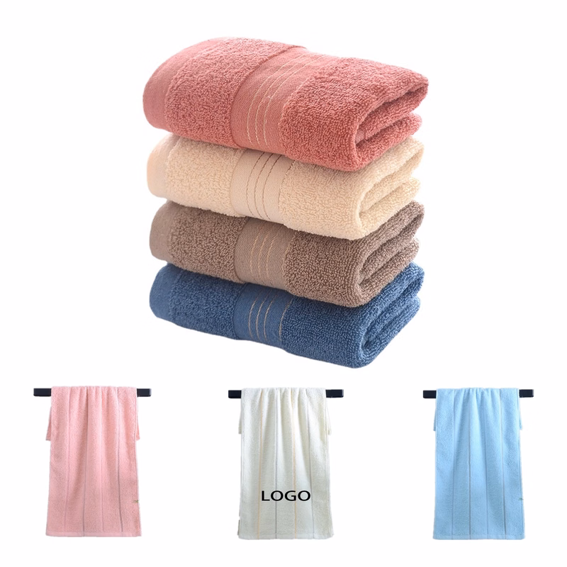 Multi-Purpose Towel MOQ 100 PCS
