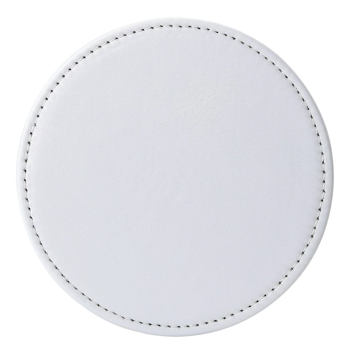 Coaster 1