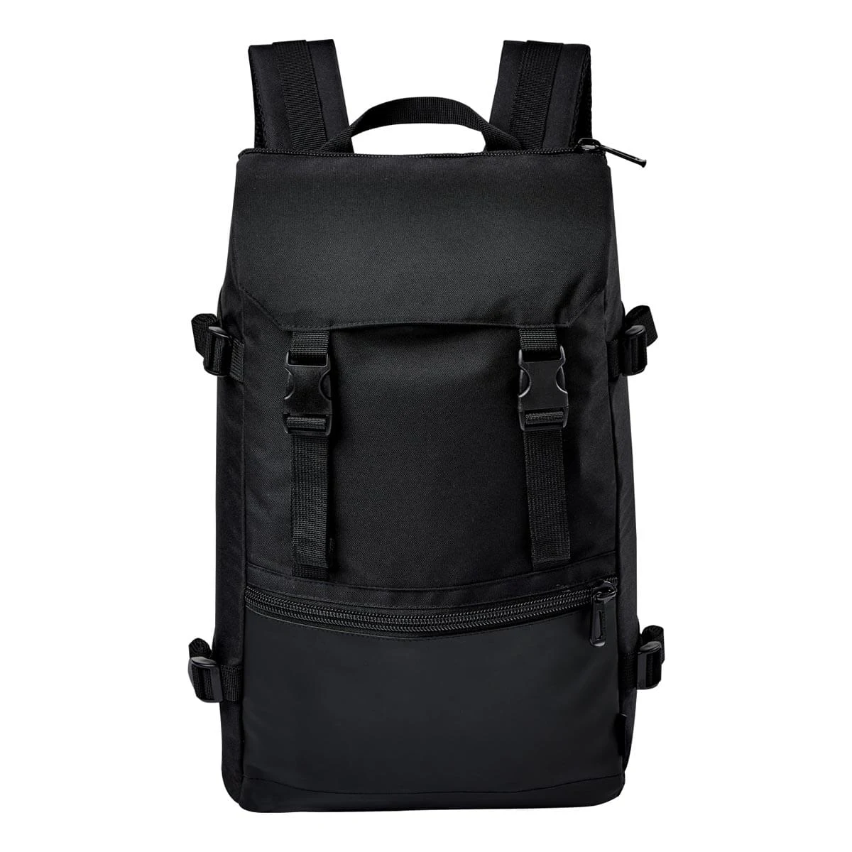 Stormtech Chappaqua Backpack 17 1